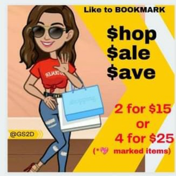 2pc bundle - 💖 'Be Kind' wall sign or photo prop - Picture 5 of 5